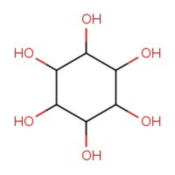 myo-Inositol, Cell Culture Grade