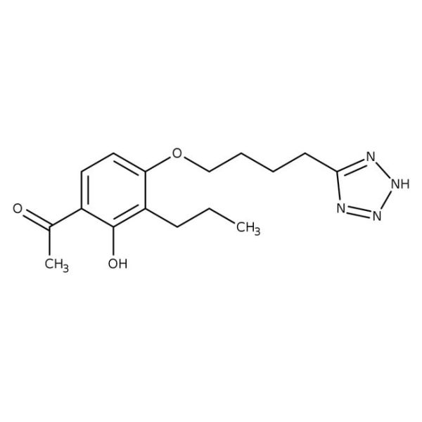 LY 171883, 98% 10mg