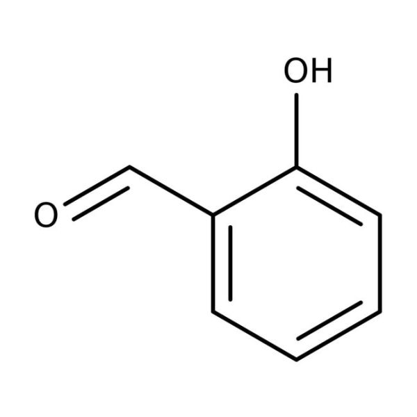 Salicylaldehyde, 99%