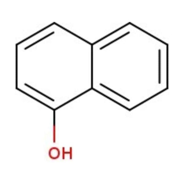 1-Naphthol, 99%