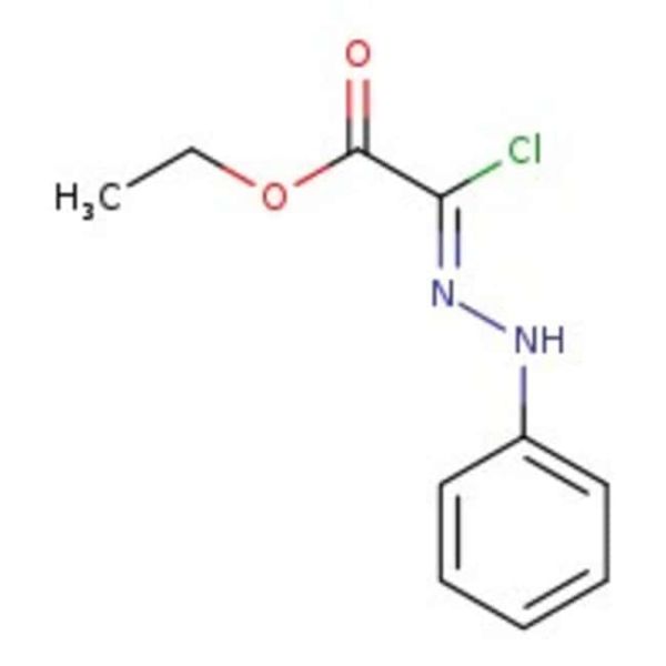 Locust bean gum