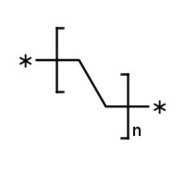 Polyethylene, UHMW