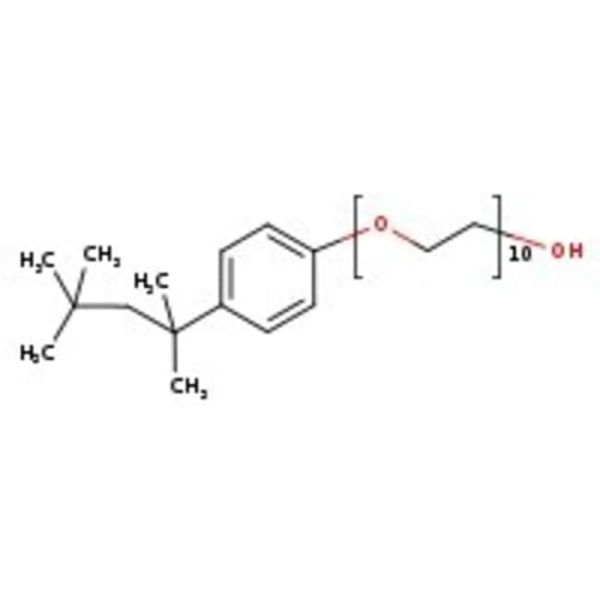 Nonidet|r P40 Substitute, Ultrapure, Affymetrix/USB