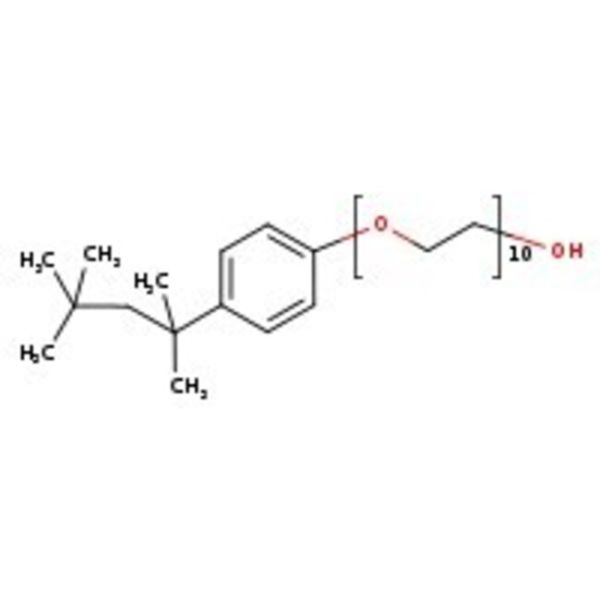 Nonidet™ P40 Substitute, Ultrapure 1L
