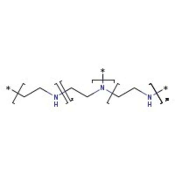 Polyethyleneimine, branched, M.W. 10,000, 99%