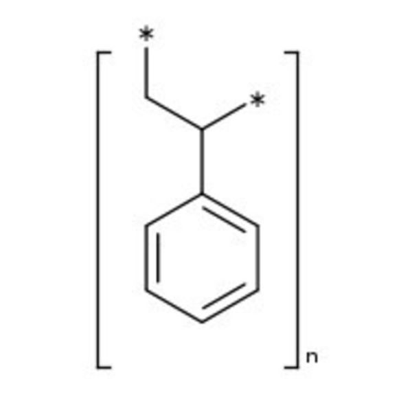 Polystyrene latex microsphere, 2 micron, 10 wt% dispersion in water