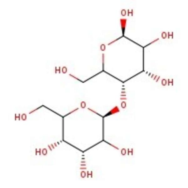 Cellulose microcrystalline, extra pure, average particle size 90 m
