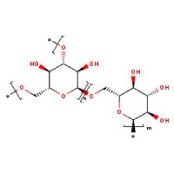 Dextran, MW ca 40,000
