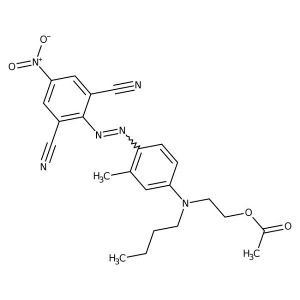 Ethyl cellulose