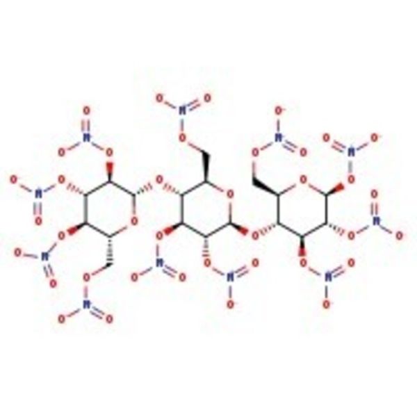 Collodion, flexible methylated, >0.75 and <0.85 g wt./ml
