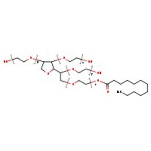 Polysorbate 20 5ML