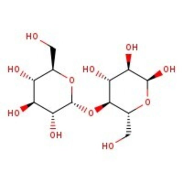 Starch Soluble Cert Acs 100G