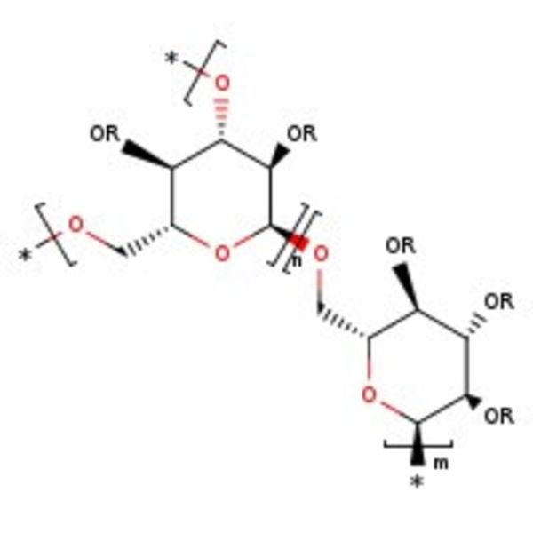 Dextran Sulfate Sodium Salt