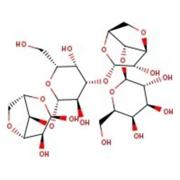 Agarose, high gelling temperature, Molecular Biology Reagent
