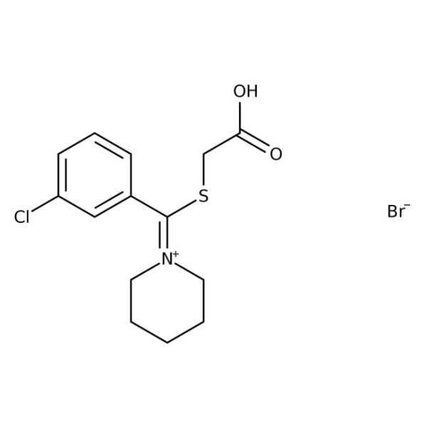 Streptavidin, Streptomyces avidinii