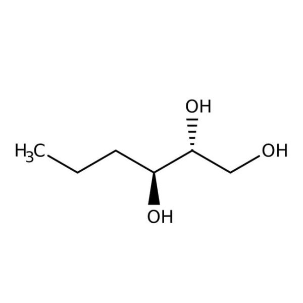 1,2,3-Hexanetriol, 97%