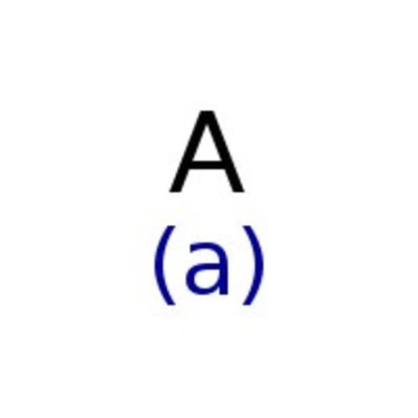 Heparin Sodium Salt