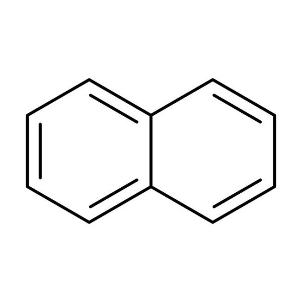 Naphthalene (Cryst./Certified), Fisher Chemical