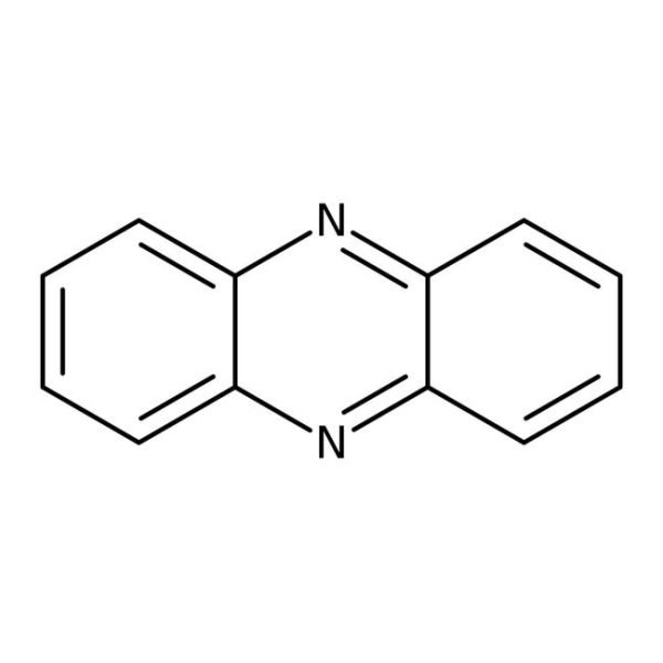 Phenazine, 99+%