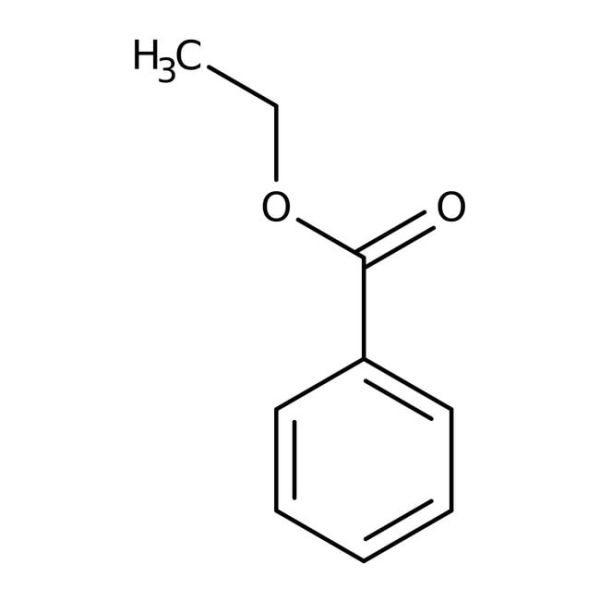 Ethyl benzoate, 99%