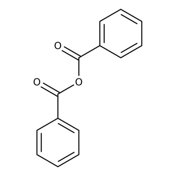 Benzoic anhydride, 98%