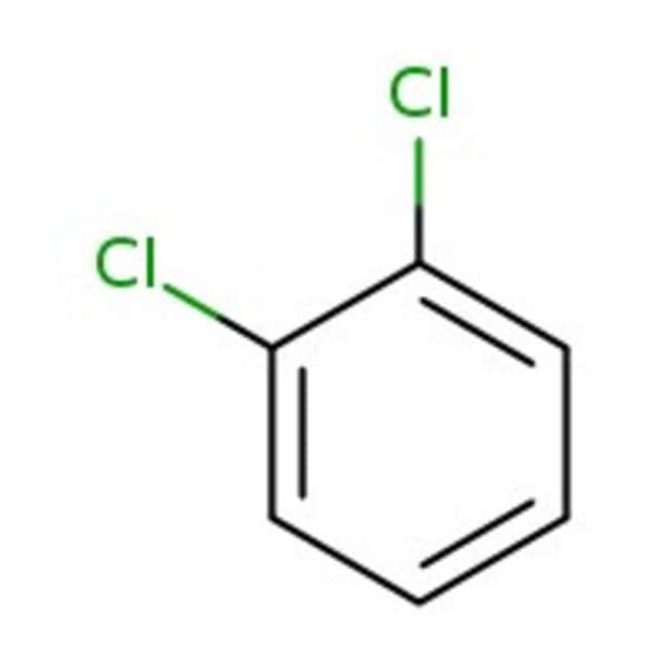 1,2-Dichlorobenzene, Spectrophotometric Grade, 98%