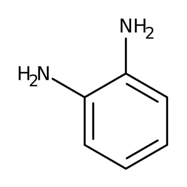 o-Phenylenediamine, 98%