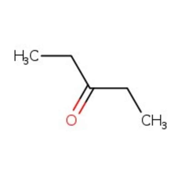 Pentan-3-one, technical