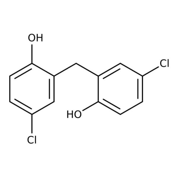 2,2'-Methylenebis(4-chlorophenol), 95%