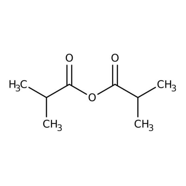Isobutyric anhydride, 97%