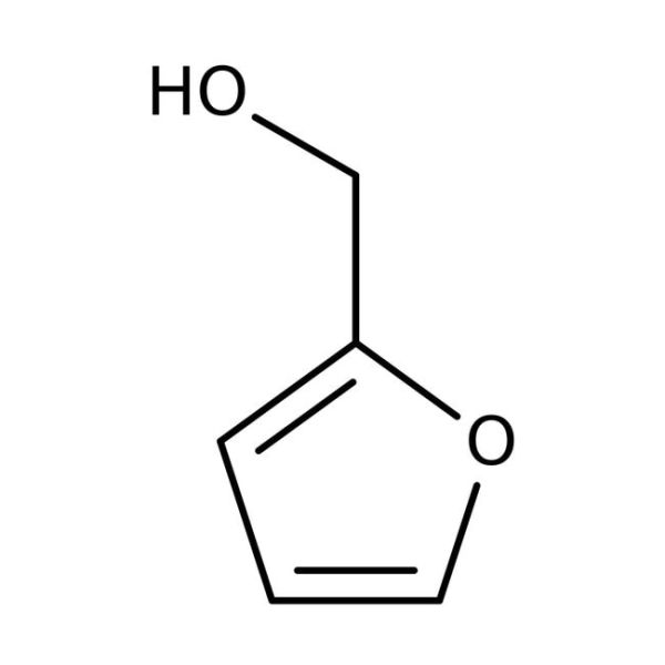 Furfuryl alcohol, 98%