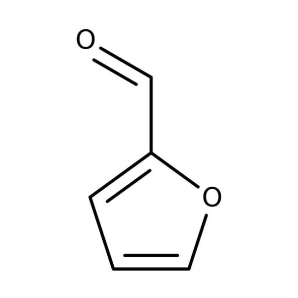 2-Furaldehyde, ACS, 98% min