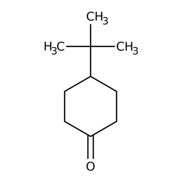4-tert-Butylcyclohexanone, 99%