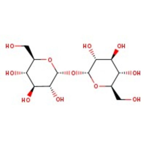 D-(+)-Trehalose, anhydrous