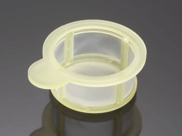 100Micrometer Cell Strainer, 50/Cs