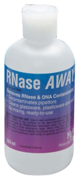 RNASE AWAY, 1 LITER, 1/EA