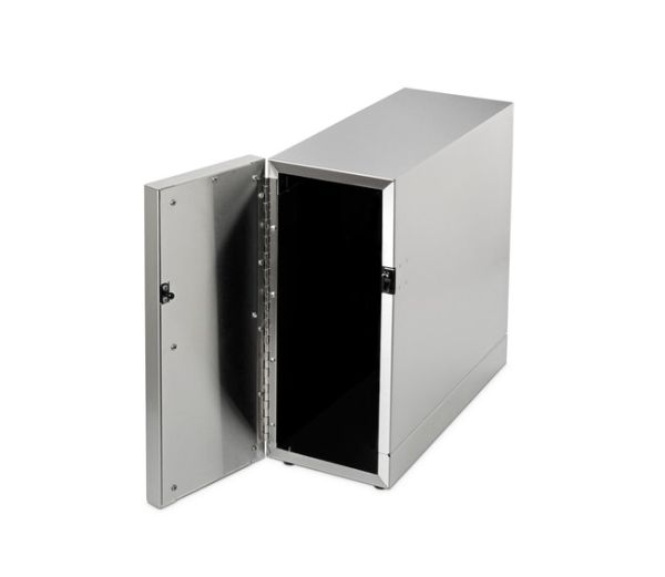 Detergent Storage Cabinet