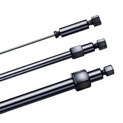 Dionex CarboPacâ„¢ï¸ PA 20 150 x 3.0mm