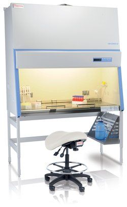 1300 SER. BSC, FI UV, ADJUST. STAND 220V