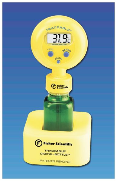 (9367747) Digital Bottle Fridge / FRZR T