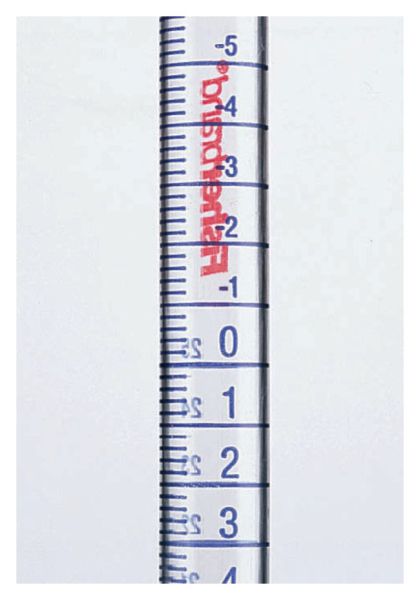 LabServ 10ml Serological Pipet, Individually Wrapped, Sterilized, Non-Pyrogenic, 50/pkg, 200/Case