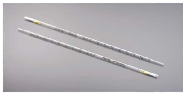 Serological Pipet Sterile, 1ml, 1,000/Cs