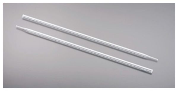 Aspirating Pipet, Sterile, 2ml , 200/Cs