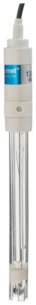 ACCUMET EPOXY SODIUM COMBO ELECTRODE W/B