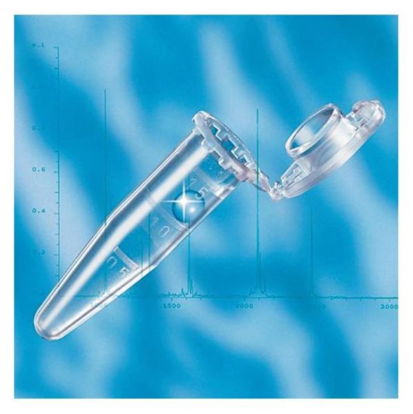 EPP LOBND PRTEN TB .5ML 100/PK