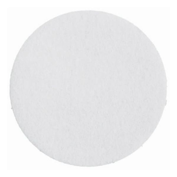S&S FILTER PAPER 597, 185MM, 100/Bx