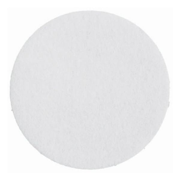 S&S FILTER PAPER 597, 185MM, 100/Bx