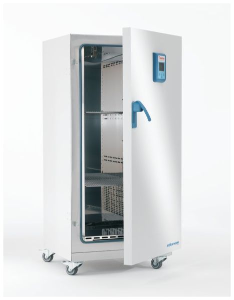 Thermo Scientific™ Heratherm™ General Protocol Oven OMS100