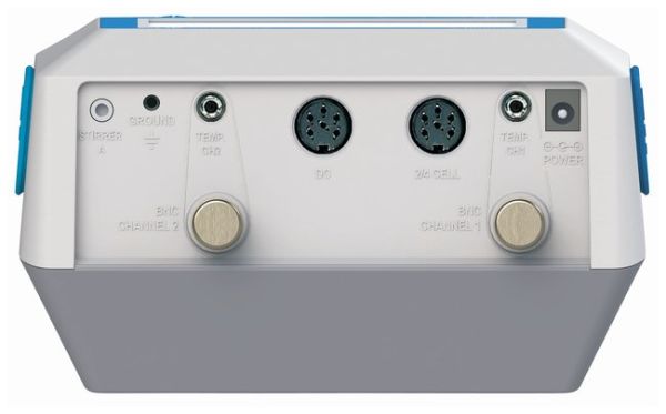 ACCUMET XL250 PH/ISE METER