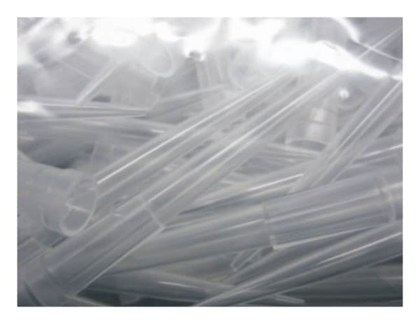 FINNTIP  1000/BAG FLEX 200 1-200 #l